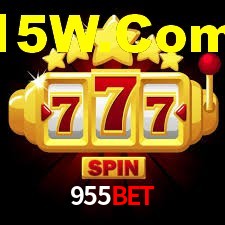 Programa VIP 955Bet