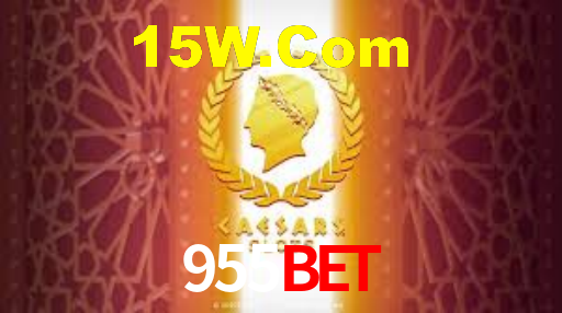955Bet,955Bet.Com