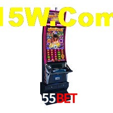 Crash Games Statistics 955Bet