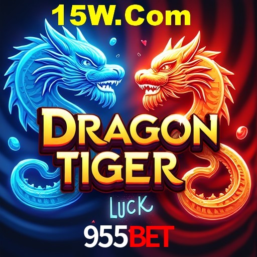 Slot Games 955Bet