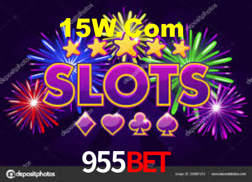 955Bet.Com