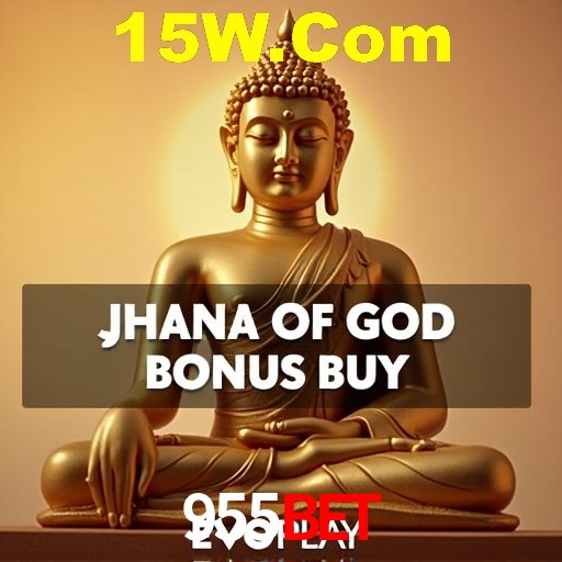 Interface Premium 955Bet