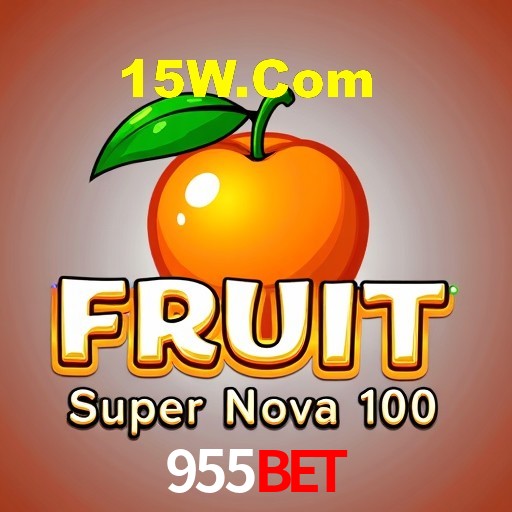 Programa VIP 955Bet