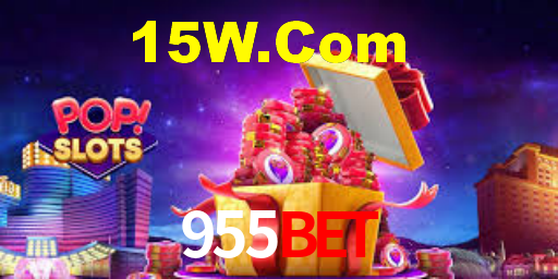 955Bet.Com
