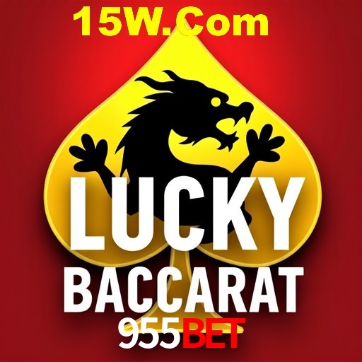 Weekend Specials 955Bet