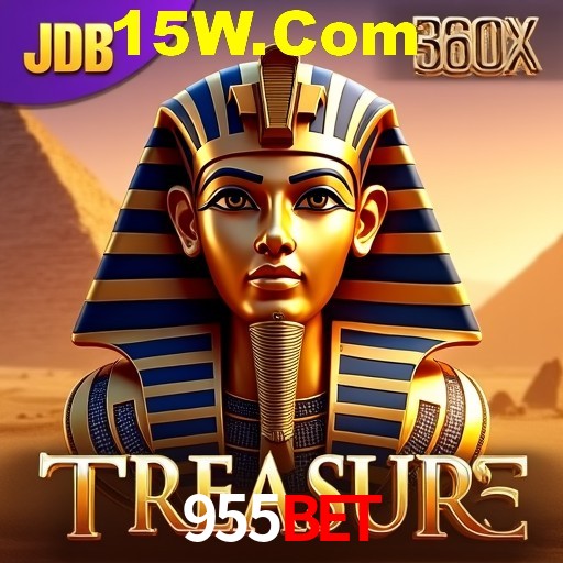 Account Benefits 955Bet