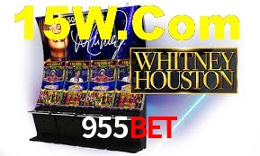Spaceman Game 955Bet