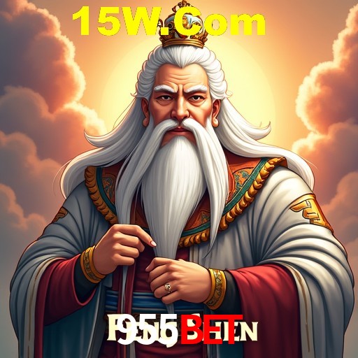 Seasonal Promotions 955Bet