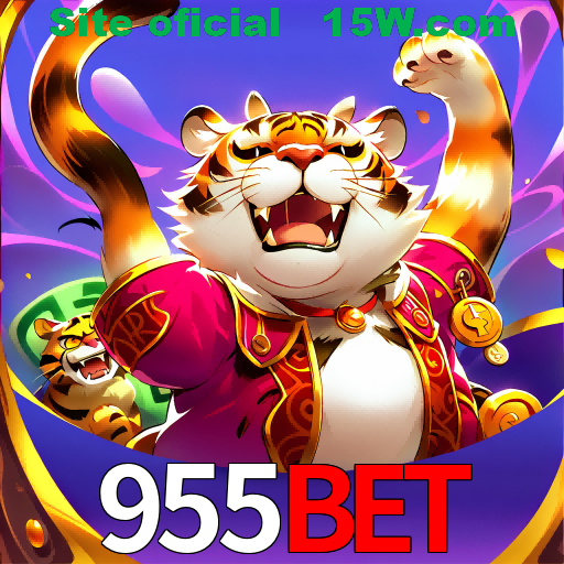 955Bet